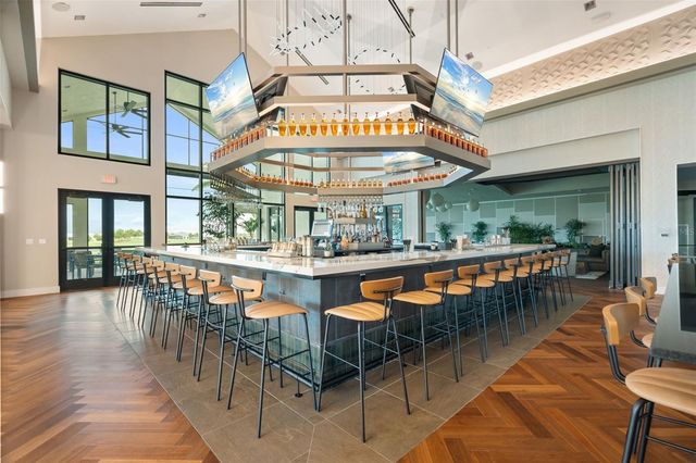 15680 SACILE LANE, Bradenton, FL 34211