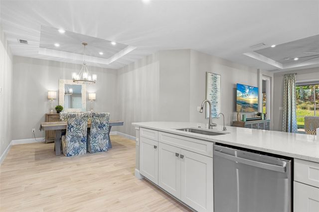 15680 SACILE LANE, Bradenton, FL 34211