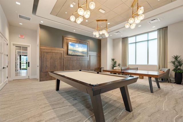 15680 SACILE LANE, Bradenton, FL 34211