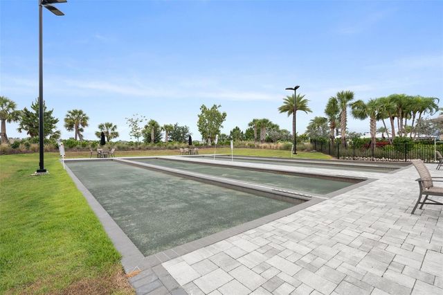 15680 SACILE LANE, Bradenton, FL 34211