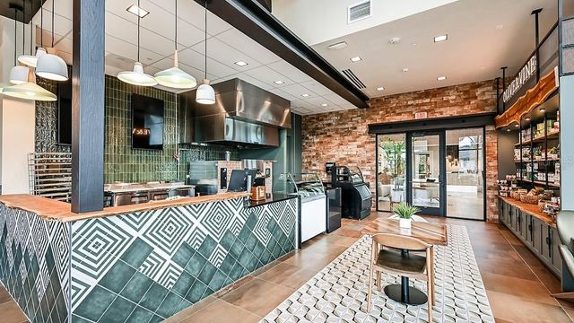 15680 SACILE LANE, Bradenton, FL 34211