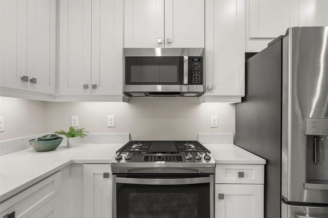 15680 SACILE LANE, Bradenton, FL 34211