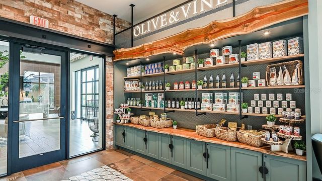 15680 SACILE LANE, Bradenton, FL 34211