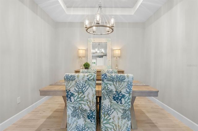 15680 SACILE LANE, Bradenton, FL 34211