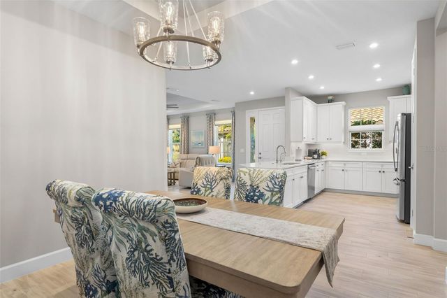 15680 SACILE LANE, Bradenton, FL 34211