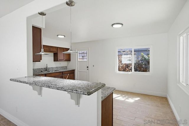12429 Julian, Lakeside, CA 92040