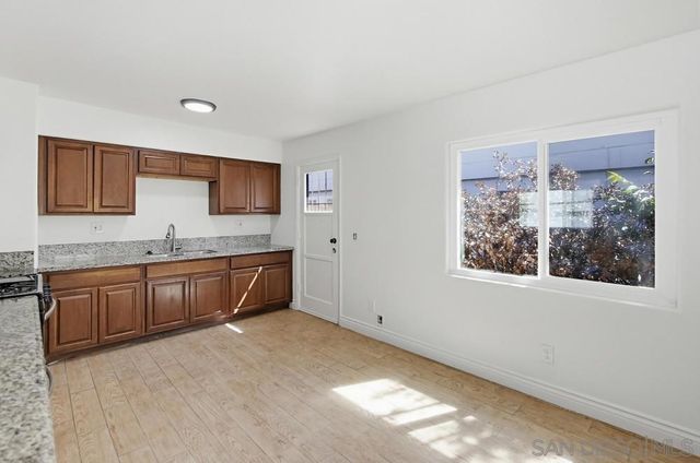 12429 Julian, Lakeside, CA 92040
