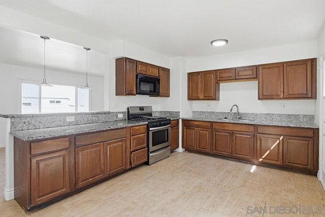 12429 Julian, Lakeside, CA 92040