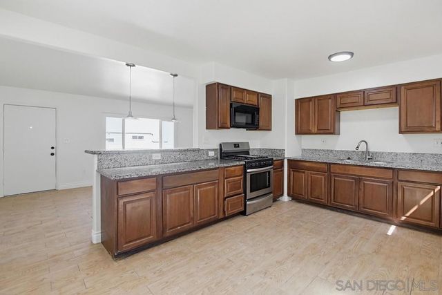 12429 Julian, Lakeside, CA 92040
