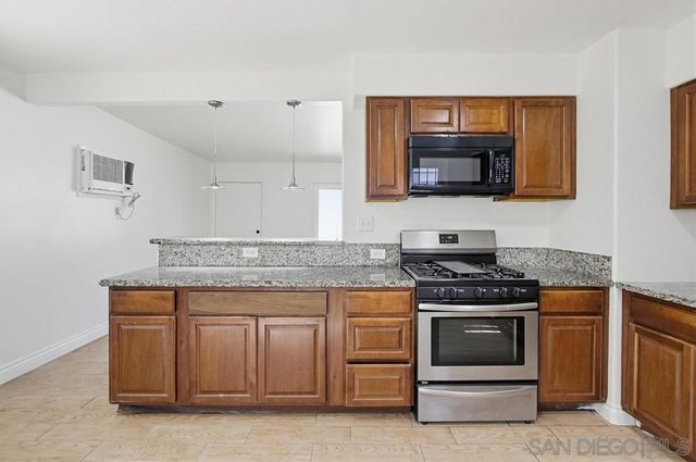 12429 Julian, Lakeside, CA 92040