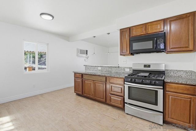 12429 Julian, Lakeside, CA 92040