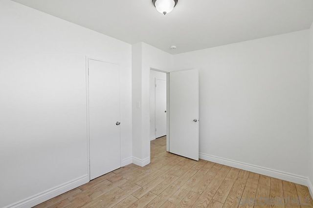 12429 Julian, Lakeside, CA 92040