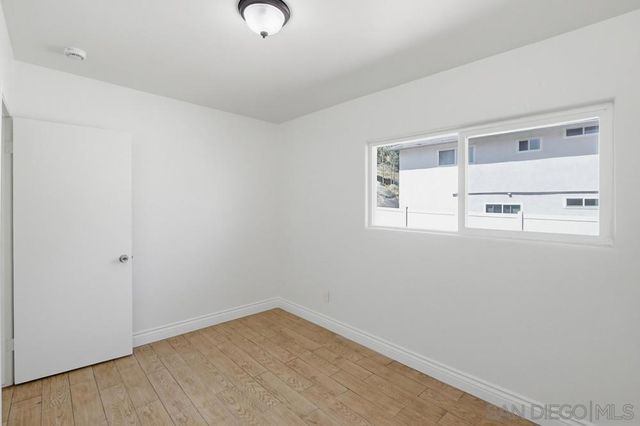 12429 Julian, Lakeside, CA 92040