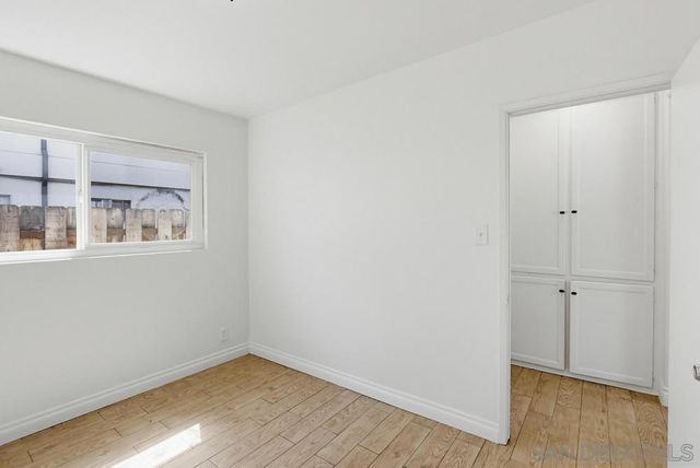12429 Julian, Lakeside, CA 92040