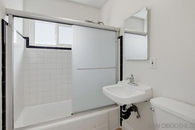 12429 Julian, Lakeside, CA 92040