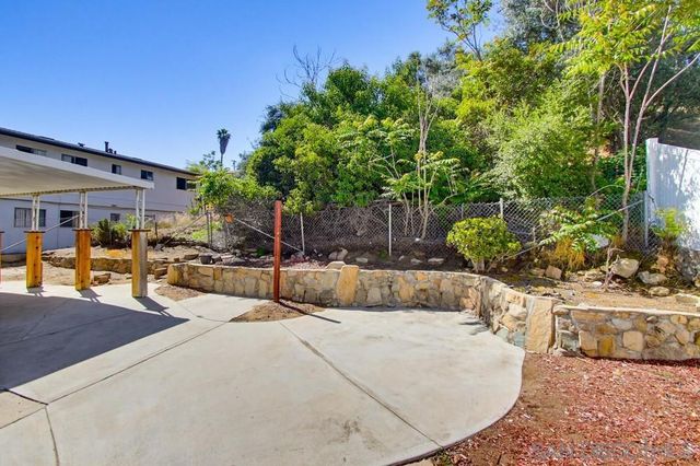 12429 Julian, Lakeside, CA 92040
