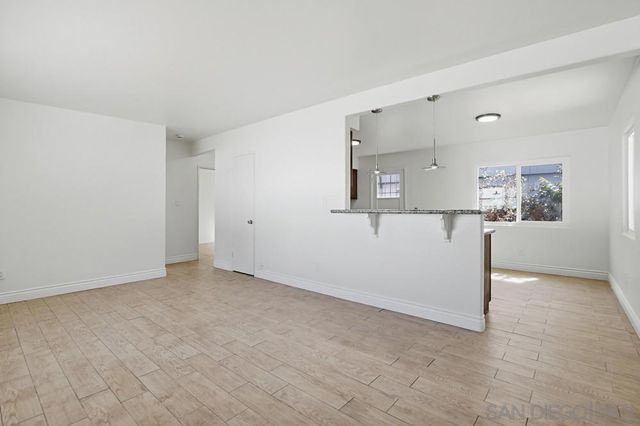 12429 Julian, Lakeside, CA 92040