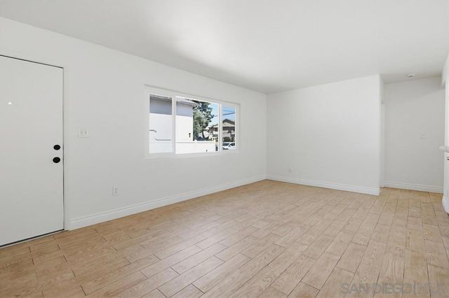 12429 Julian, Lakeside, CA 92040