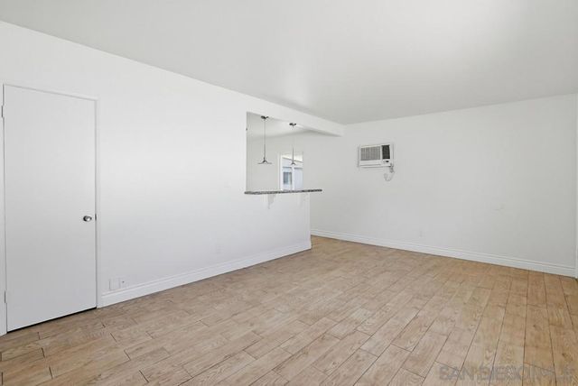 12429 Julian, Lakeside, CA 92040