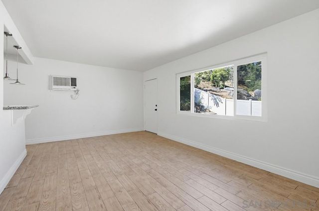 12429 Julian, Lakeside, CA 92040