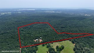 16650 CR 3419, Brownsboro, TX 75756