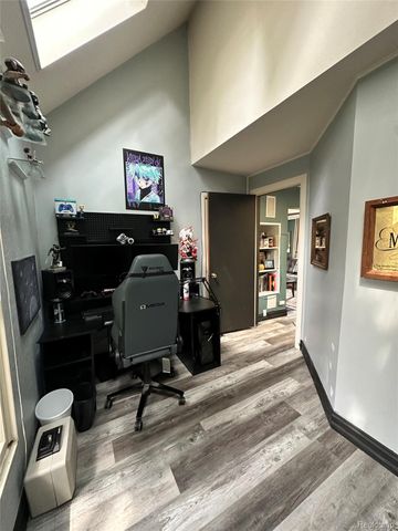1256 Pine Street, Lapeer, MI 48446