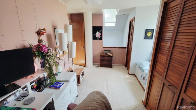 1256 Pine Street, Lapeer, MI 48446