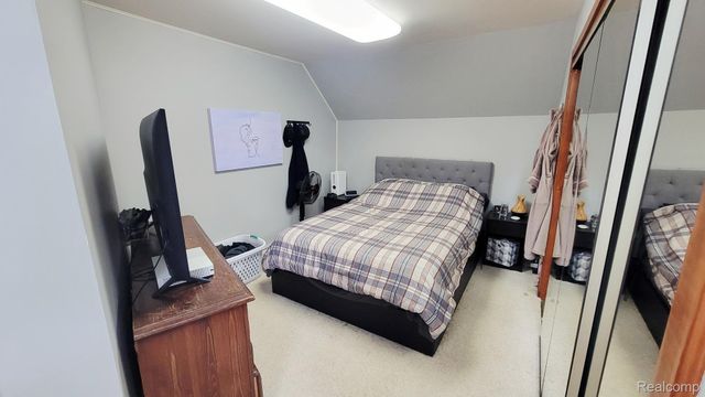 1256 Pine Street, Lapeer, MI 48446