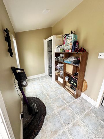 1256 Pine Street, Lapeer, MI 48446