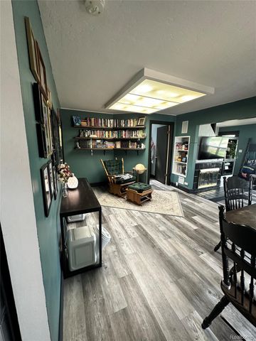 1256 Pine Street, Lapeer, MI 48446