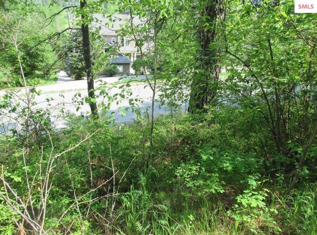 NNA N Quail Run Rd. Lot 14, Sandpoint, ID 83864 photo 12