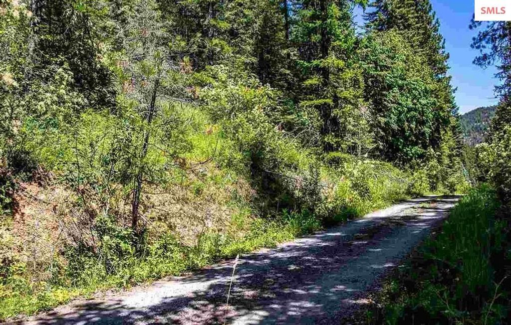 NNA N Quail Run Rd. Lot 14, Sandpoint, ID 83864 photo 15