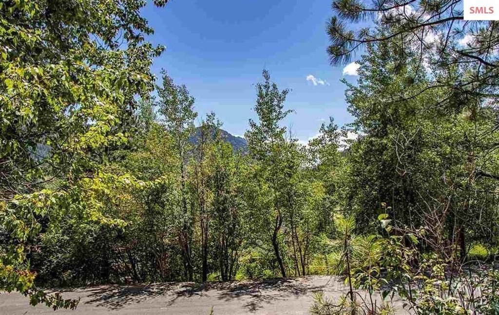 NNA N Quail Run Rd. Lot 14, Sandpoint, ID 83864 photo 16