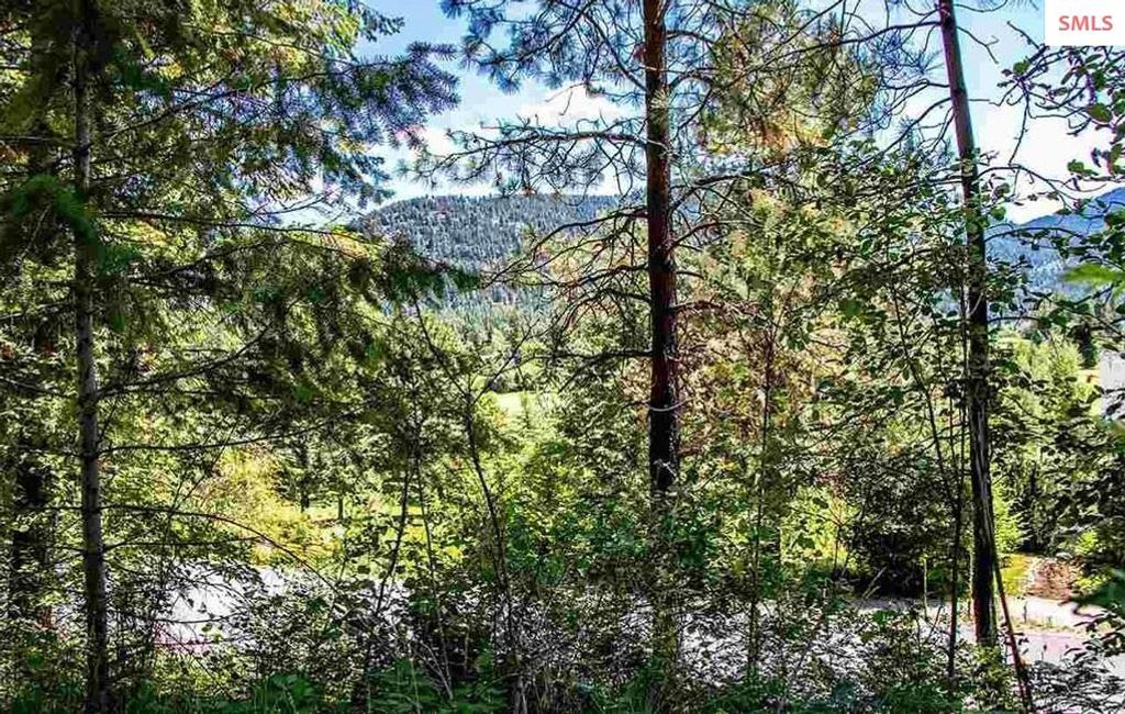 NNA N Quail Run Rd. Lot 14, Sandpoint, ID 83864 photo 18