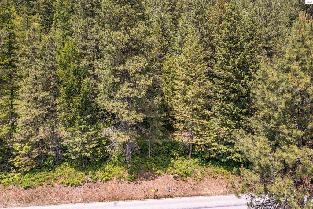 NNA N Quail Run Rd. Lot 14, Sandpoint, ID 83864 photo 19
