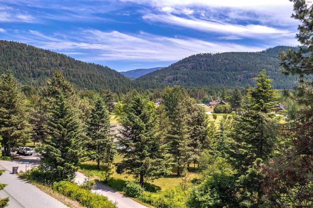 NNA N Quail Run Rd. Lot 14, Sandpoint, ID 83864 photo 20