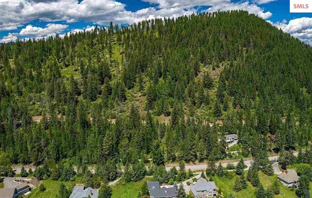 NNA N Quail Run Rd. Lot 14, Sandpoint, ID 83864 photo 6