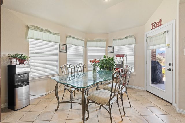 8901 Hillview Drive, Godley, TX 76044