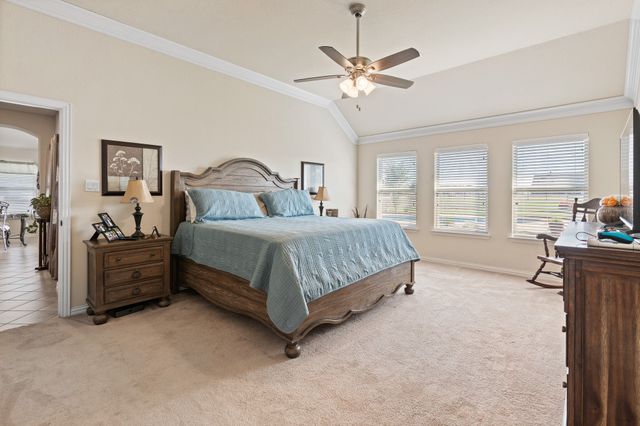 8901 Hillview Drive, Godley, TX 76044