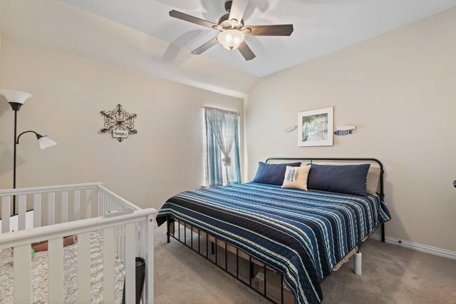 8901 Hillview Drive, Godley, TX 76044
