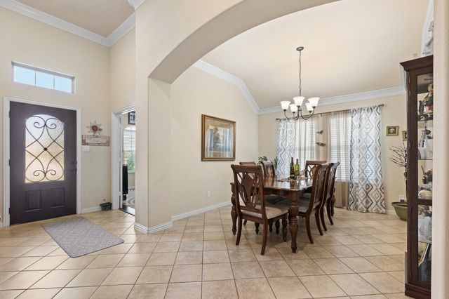 8901 Hillview Drive, Godley, TX 76044