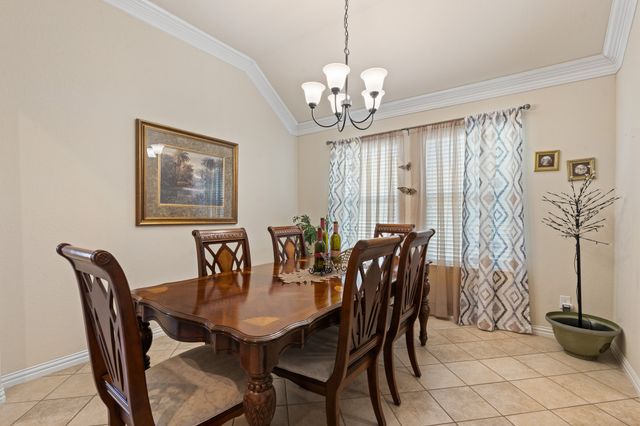 8901 Hillview Drive, Godley, TX 76044