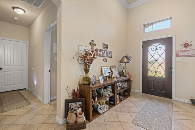 8901 Hillview Drive, Godley, TX 76044