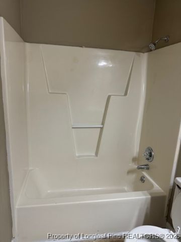 529 Auburndale Lane, Fayetteville, NC 28314