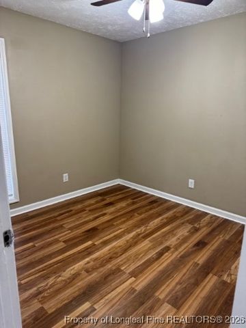 529 Auburndale Lane, Fayetteville, NC 28314