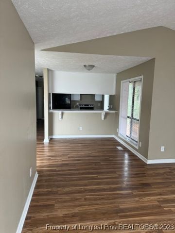 529 Auburndale Lane, Fayetteville, NC 28314