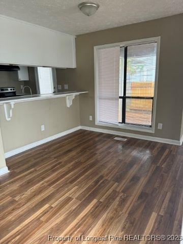 529 Auburndale Lane, Fayetteville, NC 28314