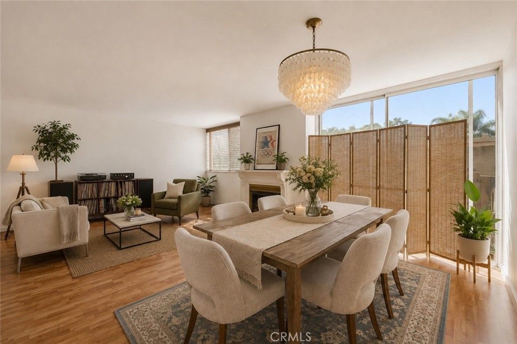 14141 Dickens 312, Sherman Oaks, CA 91423 — photo 3