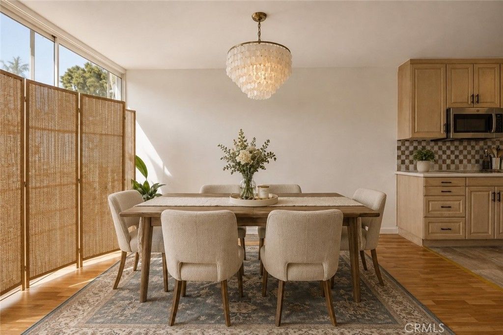 14141 Dickens 312, Sherman Oaks, CA 91423 — photo 5