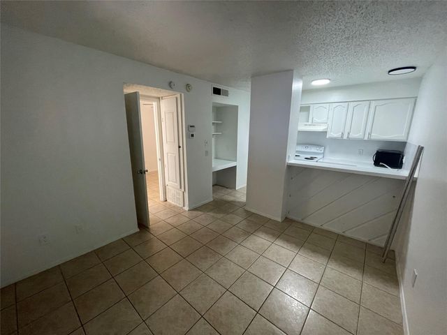 2410 Longview ST 101, Austin, TX 78705